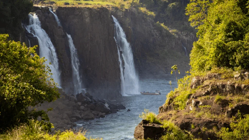 Roteiro de 5 dias em Foz do Iguaçu: aproveite cada detalhe da cidade!