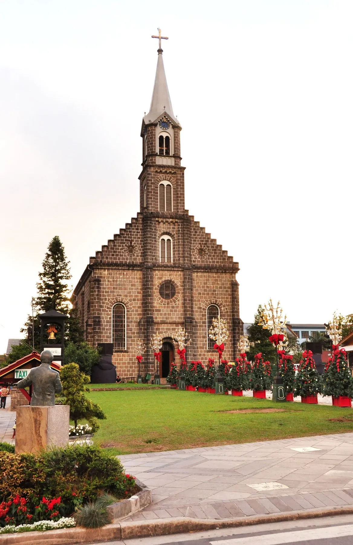 Gramado