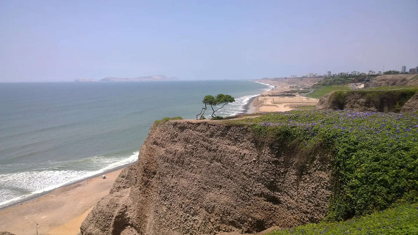 Lima